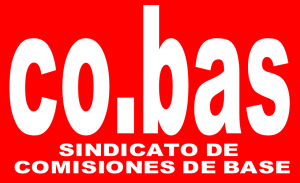CO.BAS